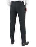 Cam Charcoal Trouser