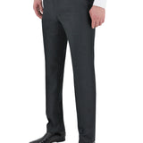 Cam 5ZF Charcoal Suit Trouser