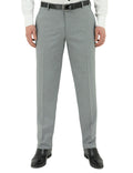 Cam Grey Trouser