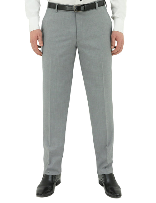 Cam Grey Trouser