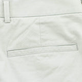 Stone 490 Cotton Stretch Slim Chino