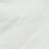 Stone 490 Cotton Stretch Slim Chino