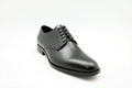Valentino - Black